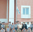 v2SPLBVOY3s1uaOQMbLwJGXWTcYTt9LhMz6sFI2Rc7rJEwT23xncCGlov4l39n2h71iAVCg7Env9O5WqCwrfJuQT.jpg - Инсит-ТВ