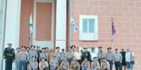 v2SPLBVOY3s1uaOQMbLwJGXWTcYTt9LhMz6sFI2Rc7rJEwT23xncCGlov4l39n2h71iAVCg7Env9O5WqCwrfJuQT.jpg - Инсит-ТВ