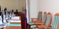 Комитет Заксобрания по бюджету одобрил расторжение соглашения с Нижегородским литейным заводом - ИА Нижний сейчас