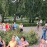 e753095c-31f7-4113-8285-be8c502a0d1b.jpg - Ртищевский район
