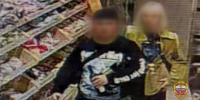 Молодой человек и девушка задержаны за разбой и кражу на юго-востоке Москвы - M24.Ru