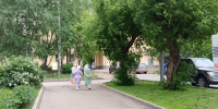 С 1 августа работающим пенсионерам Кировской области пересчитают пенсии - ProGorod.Ru