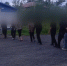 Более 30 иностранцев, незаконно работавших в Сковородинском округе, выдворят из России (ВИДЕО) - Asn24.Ru