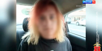 В Петербурге треш-блогеры забили живого голубя ради просмотров в соцсетях - ГТРК Санкт-Петербург