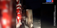Суд вынес приговор двум поджигателям - ГТРК Санкт-Петербург
