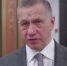 Юрий Трутнев: "Создание Трансарктического транспортного коридора является стратегической задачей" - ГТРК Саха