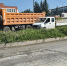 1-t3JhYof2K3YlY42VLeuOUlPQx1hqAdEBUm7Tr9HbvED1C5UcpvwvwAUe3IbPBFYA6oQHshk0Wi_U.jpg - Ozersk74.Ru