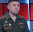 Помощник Главы РБ: «Нам нужно подготовить Башкирию к возвращению бойцов» - Башинформ