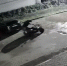Фото: ГУ МВД России по Саратовской области - GoBalakovo.Ru