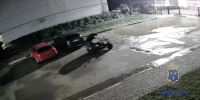 Фото: ГУ МВД России по Саратовской области - GoBalakovo.Ru