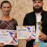 Источник изображения: пресс-служба Минтруда Хакасии - НИА Хакасия