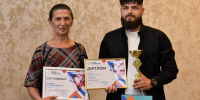 Источник изображения: пресс-служба Минтруда Хакасии - НИА Хакасия