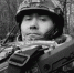 Погибший военный - Сетевое издание Толк
