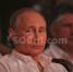 Путин заявил о переломном этапе в истории России - Sochi.Com
