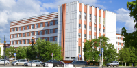 Педагогов-целевиков штрафуют на нарушение условий договора - Balashover.Ru
