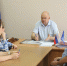 Вадим Супиков обсудил с пензенцами вопросы ремонта дорог, ЖКХ и газификации - Stolica58.Ru