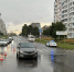 Фото: ГАИ - CherInfo.Ru