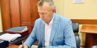 Четыре кандидата претендуют на депутатское кресло Натальи Дикусаровой - ИА Тайшет24
