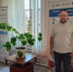 Более 2,3 тысячи дончан нашли работу по результатам двух этапов Всероссийской ярмарки трудоустройства - Управление государственной службы занятости населения