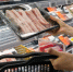 Россельхознадзор ограничил ввоз мясной продукции белорусского производителя - Вечерняя Москва