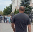 В Воронеже опровергли эвакуацию концерна «Созвездие» утром 28 июля - РИА Воронеж