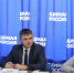Более 700 литров контрафактного алкоголя изъято из незаконного оборота в Астраханской области - Газета Волга
