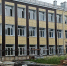В Тульской области планируется отремонтировать 41 объект образовательной сферы - ИА Тульская служба новостей