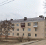 В Орле дом на Московском шоссе взяли на контроль - OrelGrad.Ru