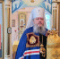 Митрополит Корнилий в праздник святого князя Владимира совершил Божественную литургию в Северодвинске - Архангельская епархия