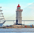 На ВЭФ-2026 пройдет парад парусов - Якутское-Cаха ИА