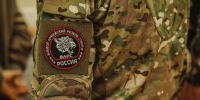 Служба в БАРС — вклад в безопасность и будущее страны - Городской округ Баксан