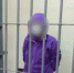 В Севастополе приезжий строитель напал на 65-летнюю москвичку - SevastopolMedia