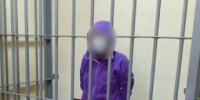 В Севастополе приезжий строитель напал на 65-летнюю москвичку - SevastopolMedia