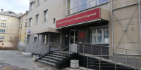Арбитражный суд Карелии - Петрозаводск говорит