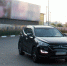 Устроился на подработку в автосервис и решил покататься на авто клиента - КлубСМИ