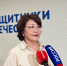Более 240 мероприятий проведено при содействии филиала госфонда «Защитники Отечества» в Якутии с начала года - Правительство Республики Саха (Якутия)