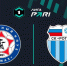 «КАМАЗ» – «Ротор» – 0:2 - ИА Спорт-34