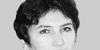 Не стало Луговой Валентины Ивановны - КНИТУ-КАИ