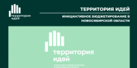 Опрос по Конкурсу инициативных проектов - Город Чулым