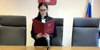 Депздрав заплатит тейковчанину с онкологией 135 000 рублей за лекарства - Известно.ру