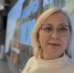 Екатерина Колесникова прокомментировала первый этап выдвижения кандидатов на выборах в Госдуму - Калужская неделя