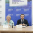 На рынке недвижимости Хакасии фиксируют положительные тенденции - Газета Хакасия