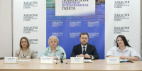 На рынке недвижимости Хакасии фиксируют положительные тенденции - Газета Хакасия