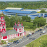 Всего 2 часа от Москвы — и вы соверешенно в другом мире: 7 городов, где классно отдохнуть в выходные - Pro Город Ухта