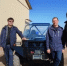 image - GazetaRB.Ru