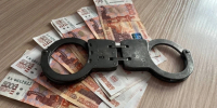 Две жительницы Хабаровского края стали жертвами мошенников - КП Хабаровск