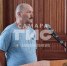 Курьер дал показания по делу об убийстве Виктора Тархова - SamaraGIS.Ru