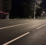 К 1 сентября в Тольятти должны завершить ремонт сразу на нескольких улицах. - ТК ТОЛЬЯТТИ 24