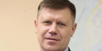 В Северодвинске скончался мировой судья Олег Третьяков - Tv29.Ru