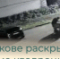 В Балакове раскрыли хищение квадроцикла - Балаковские вести
